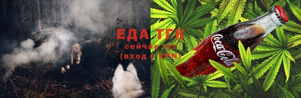 сатива Аркадак
