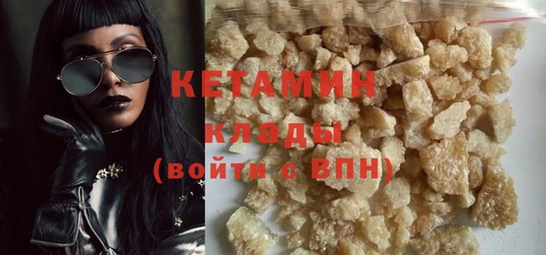 сатива Аркадак