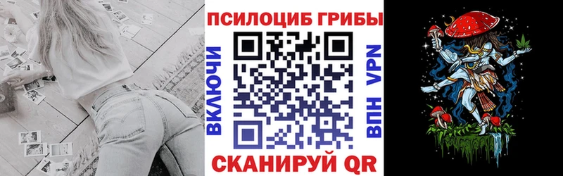 Галлюциногенные грибы Cubensis  Купить закладки  Кропоткин 
